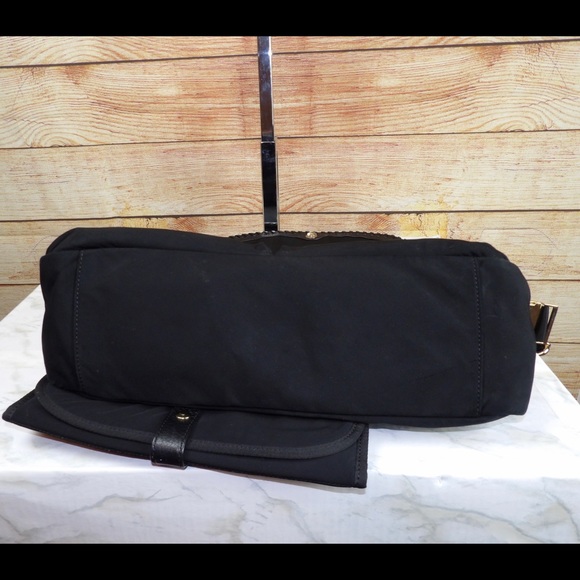 Tory Burch Marion Baby Bag - Picture 7 of 10